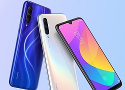 Xiaomi Mi CC9 Pro dùng chip Snapdragon 730G vừa được xác nhận đi kèm bộ sạc nhanh 30W