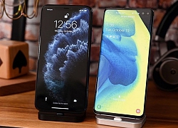 10 sai lầm khi sử dụng smartphone ai cũng mắc phải ít nhất vài cái