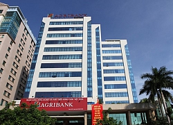 9 tháng lãi 9.700 tỷ đồng, Agribank xin tăng vốn thêm 20.000 tỷ đồng