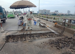 Bắc Ninh: Chuẩn bị triển khai dự án cầu Bồ Sơn