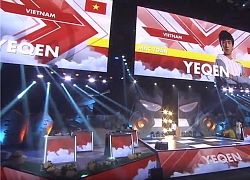 Auto Chess Invitational 2019 Ngày 1: YeQen vào Bán kết, GG.Eirat chia tay giải đấu