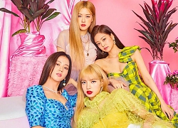 Đây là cách BLACKPINK đáp trả thế lực antifan hung hãn: 2 em út cực bá đạo, Jennie làm gì mà "cảm hóa" được hater?