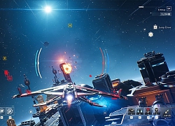 Điều gì đang chờ đợi bạn ở Everspace 2