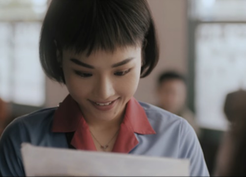 Gia nhập 'vũ trụ drama', Miu Lê vẫn không quên thả 'trứng phục sinh' trong MV mới khiến dân tình phát cuồng