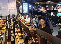 Giải đấu 150 triệu VNĐ dành riêng cho sinh viên các trường ĐH &#8216;YEAH Asia League Vietnam 2019 &#8211; CS:GO&#8217;