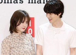 Goo Hye Sun hé lộ chi tiết gây phẫn nộ: Muốn hoãn ly hôn vì mẹ bị u não, Ahn Jae Hyun đáp lại không thể phũ hơn