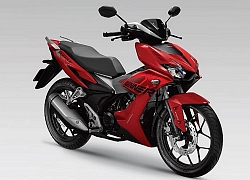 Honda Winner X 2019 đã khắc phục các lỗi thường gặp nào trên thế hệ cũ?