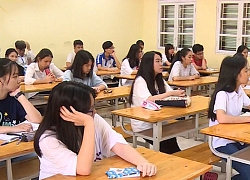 Năm 2019, toàn tỉnh Hà Giang có 1.055 học sinh đỗ Đại học, Cao đẳng