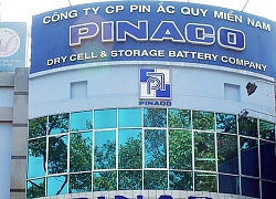 Pinaco lãi 35 tỷ đồng quý III