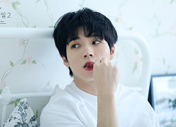 Hot: Nam Woo Hyun (INFINITE) nhập ngũ, Jung Yong Hwa (CNBLUE) xuất ngũ