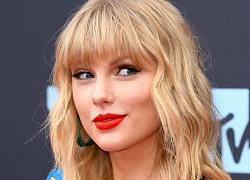 "Rắn Chúa" Taylor Swift: Nạn nhân của tẩy chay và sức mạnh kiên cường vượt qua đám đông bắt nạt