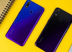 Realme xác nhận sẽ phát hành ColorOS 7.0 vào đầu năm tới