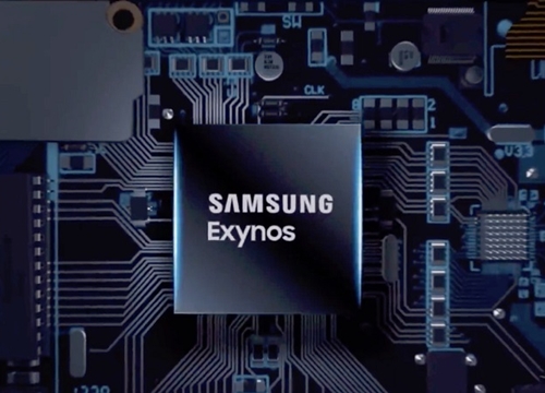 Samsung 'thả thính' chip Exynos mới, hứa hẹn mang đến những cải tiến vượt trội