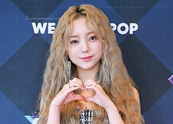 Sau bi kịch Sulli, netizen Hàn vẫn chưa thôi khẩu nghiệp: chê Kei (Lovelyz) xấu như con ếch dù cô rất xinh và chẳng mắc lỗi ăn mặc