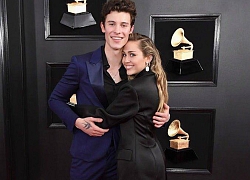 Shawn Mendes và Cardi B hỗ trợ Miley Cyrus trong album mới!