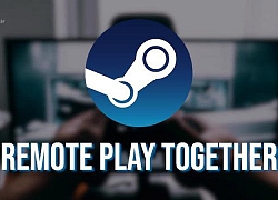 Steam ra mắt tính năng mới cho phép nhiều game thủ chơi với nhau trên cùng một PC