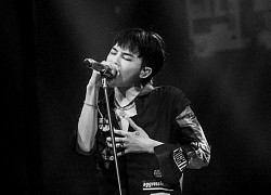 Sự trở lại của G-Dragon sẽ thay đổi cục diện của YG và Kpop như thế nào?