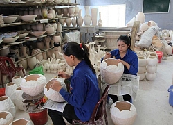 Thương mại điện tử Việt Nam: Tiềm năng còn... tiềm ẩn!