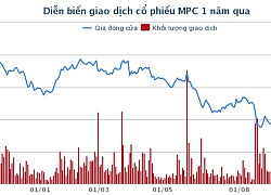 Thủy sản Minh Phú: Lợi nhuận quý III giảm 52%