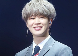 Tin được không: Jimin (BTS) được đạo diễn thắng Cành Cọ Vàng ngỏ lời hợp tác đây này!