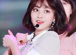 Trước loạt bình luận ác ý tấn công Jihyo (Twice), JYP Ent tiết lộ động thái 'phản đòn' đầu tiên