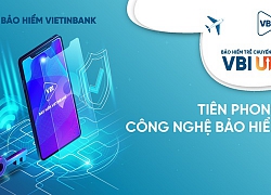 VBI Thanh Hóa chi trả 300 triệu đồng bảo hiểm cho người vay vốn