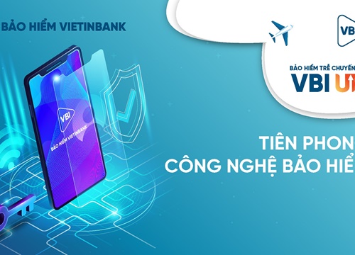 VBI Thanh Hóa chi trả 300 triệu đồng bảo hiểm cho người vay vốn