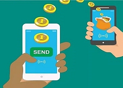 VNPT mong muốn sớm được triển khai dịch vụ Mobile Money