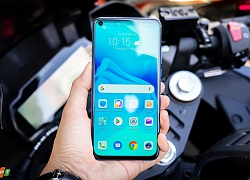 Magic UI 3.0 beta bắt đầu được tung ra cho Honor 20 và View 20