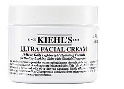 12 sản phẩm skincare được nữ tiếp viên hàng không khuyên mọi cô gái nên dùng