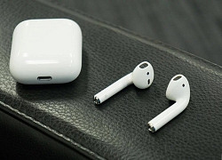 AirPods Pro và AirPod khác biệt gì mà chênh lệch tới 2 triệu đồng?