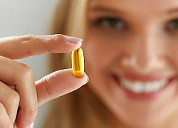 Bác sĩ nói gì về các loại vitamin bạn vẫn uống hằng ngày?