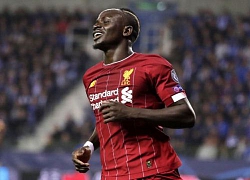 BẢN TIN 0H 28/10: Mane khiến CĐV Liverpool sướng rên