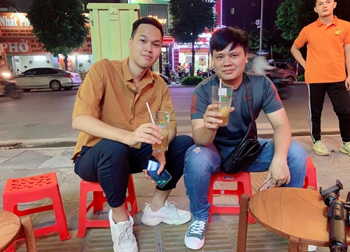 Các nhà Phù Thủy "bá đạo" trong AoE