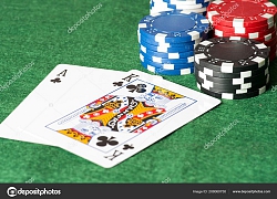 Casino lớn nhất Quảng Ninh lỗ hơn 70 tỷ đồng