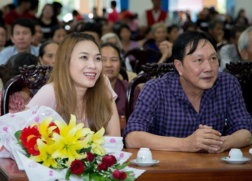 Công ty của người tình tin đồn Mỹ Tâm nhận thêm "cú đắng" lỗ nặng gần 200 tỷ