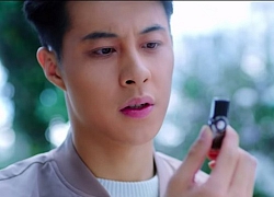 Hương Giang tung Teaser MV phần 3 'đẫm drama' cùng Jack và Philip: Fan ồ ạt đoán tên #ATBER