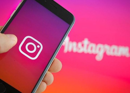 Instagram cấm meme, ảnh đồ họa có nội dung tự sát, hành bản thân