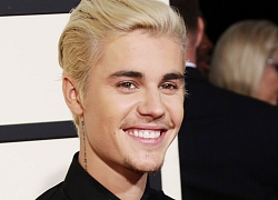 Justin Bieber kêu gọi fan nhấn like và chia sẻ bài đăng, đủ 20 triệu lượt thích sẽ phát hành album Giáng sinh