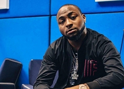 Lấy cảm hứng từ phim truyền hình &#8220;Top Boy&#8221;, Davido kết hợp với Popcaan cho ra mắt MV &#8220;Risky&#8221;