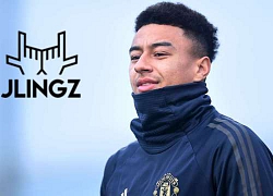 Lingard làm ăn thua lỗ: Phúc bất trùng lai họa vô đơn chí