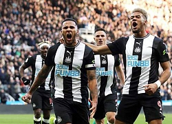 Newcastle - Wolves: Sai lầm thủ môn, thế chống trả 10 người (Vòng 10 Ngoại hạng Anh)