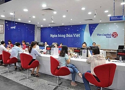 Ngân hàng Bản Việt được áp dụng Basel II từ 1/11