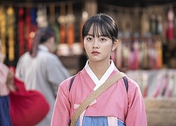 Phim của Kim So Hyun tiếp tục dẫn đầu rating đài trung ương, &#039;hạ gục&#039; phim của Jang Nara và Lee Sang Yoon