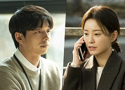 Phim 'Kim Ji Young: Born 1982' của Gong Yoo và Jung Yoo Mi đứng đầu phòng vé Hàn Quốc ngay tuần đầu tiên ra mắt, vượt mốc 1 triệu khán giả sau 5 ngày