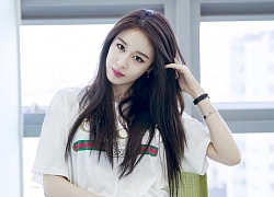 Sắp comeback, Jiyeon tiết lộ lí do T-ARA không để tái hợp cùng nhau dù rất muốn