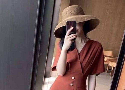 Shop miền Tây in lời nhắn lên mác quần áo không chỉ độc lạ mà còn siêu cute: Khi nào có lương nhớ quay lại mua đồ mới!