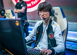 SKT Faker: "Ván thắng thứ 100 trong sự nghiệp thi đấu quốc tế chỉ là một thành tích nhỏ với tôi thôi"