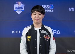 SKT Khan: "Tôi hy vọng chúng tôi có thể đem lại vị thế số 1 trở về cho LCK"