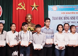 Thay lời tri ân!